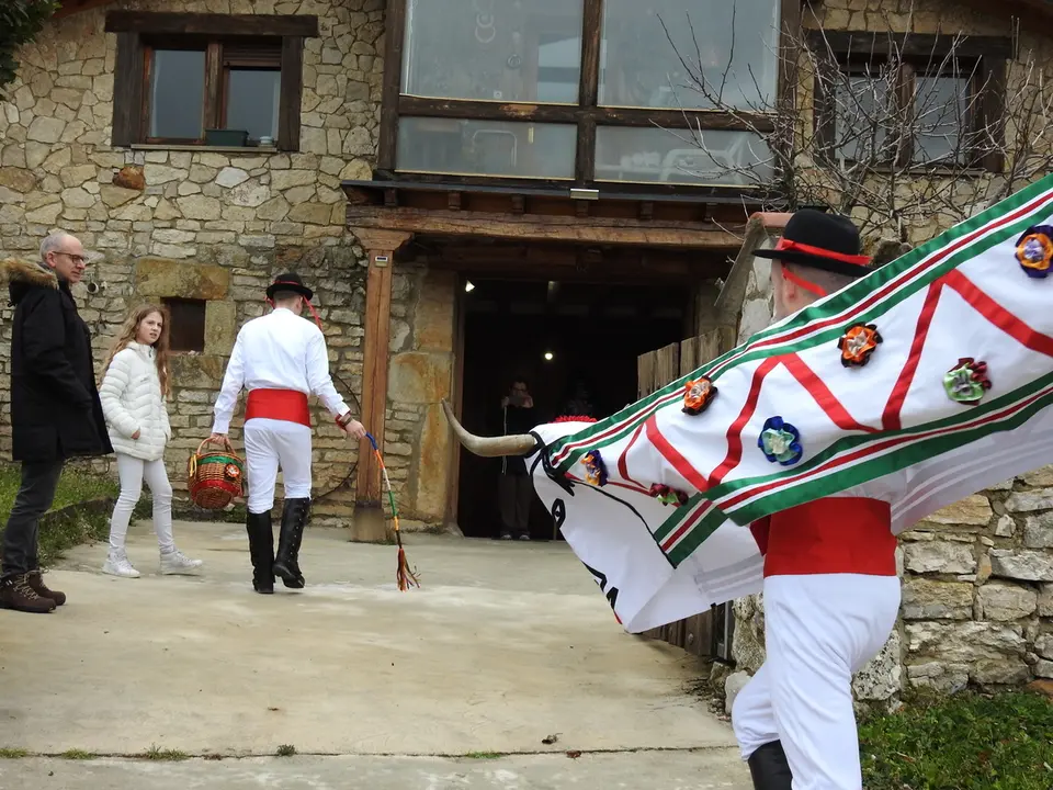 LA BARROSA EN ABEJAR (25)