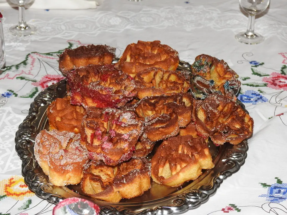 LA BARROSA EN ABEJAR (26)