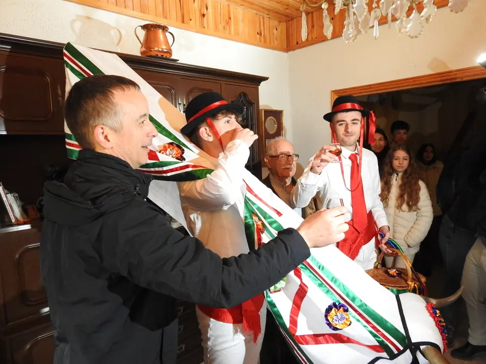 LA BARROSA EN ABEJAR (28)