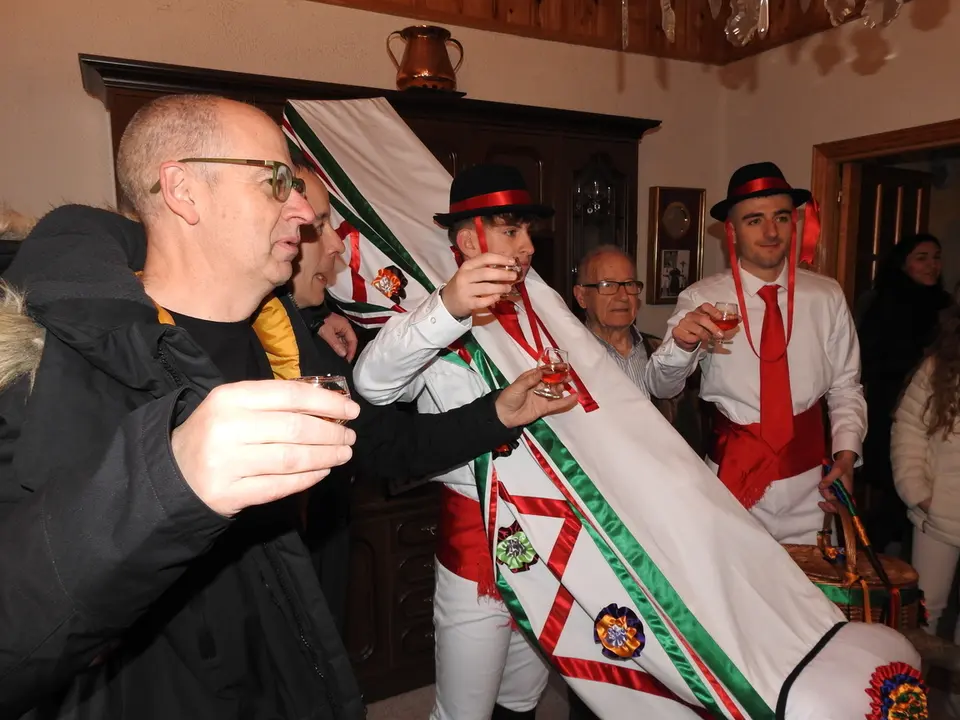 LA BARROSA EN ABEJAR (29)