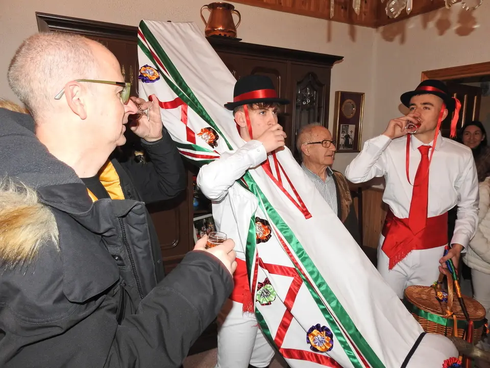 LA BARROSA EN ABEJAR (30)