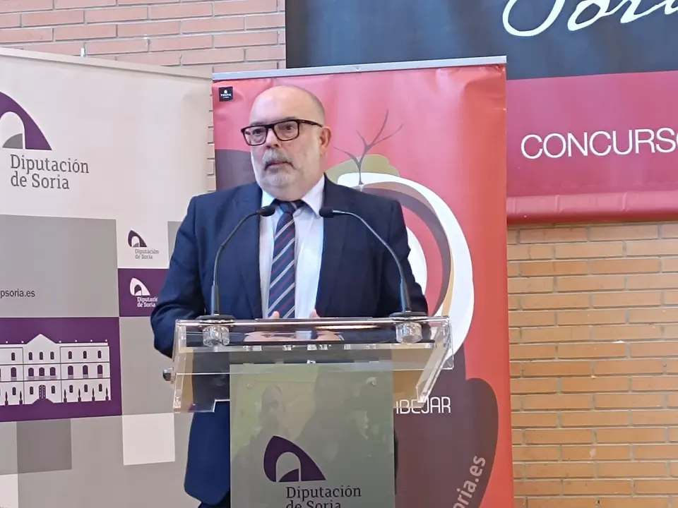 FERIA DE LA TRUFA ABEJAR (1)