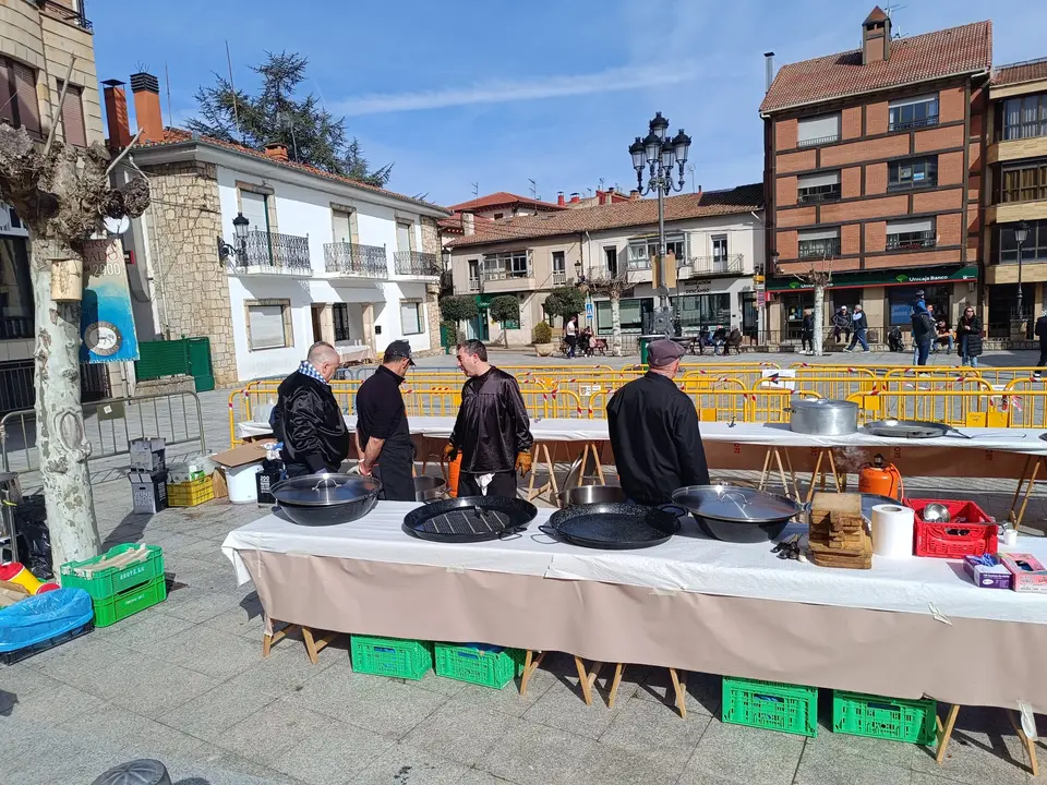 LA MATANZA EN SAN LEONARDO (2)