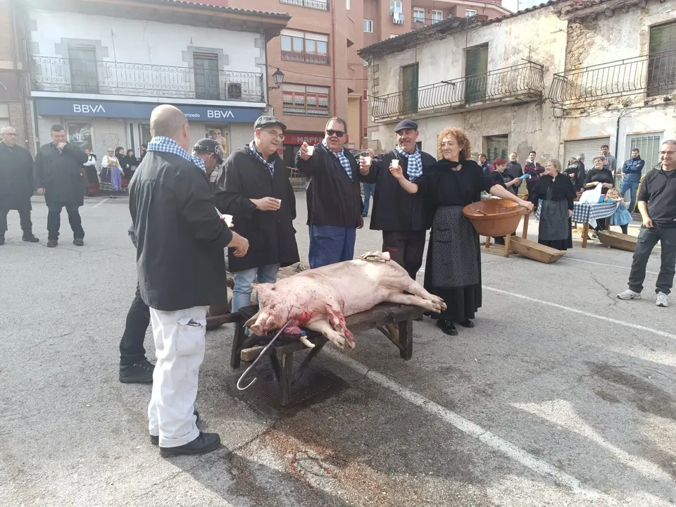 LA MATANZA EN SAN LEONARDO (4)