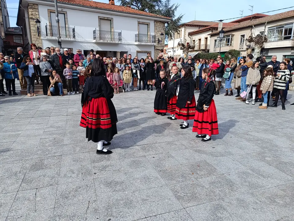 LA MATANZA EN SAN LEONARDO (8)