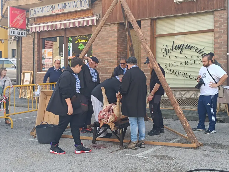 LA MATANZA EN SAN LEONARDO (10)