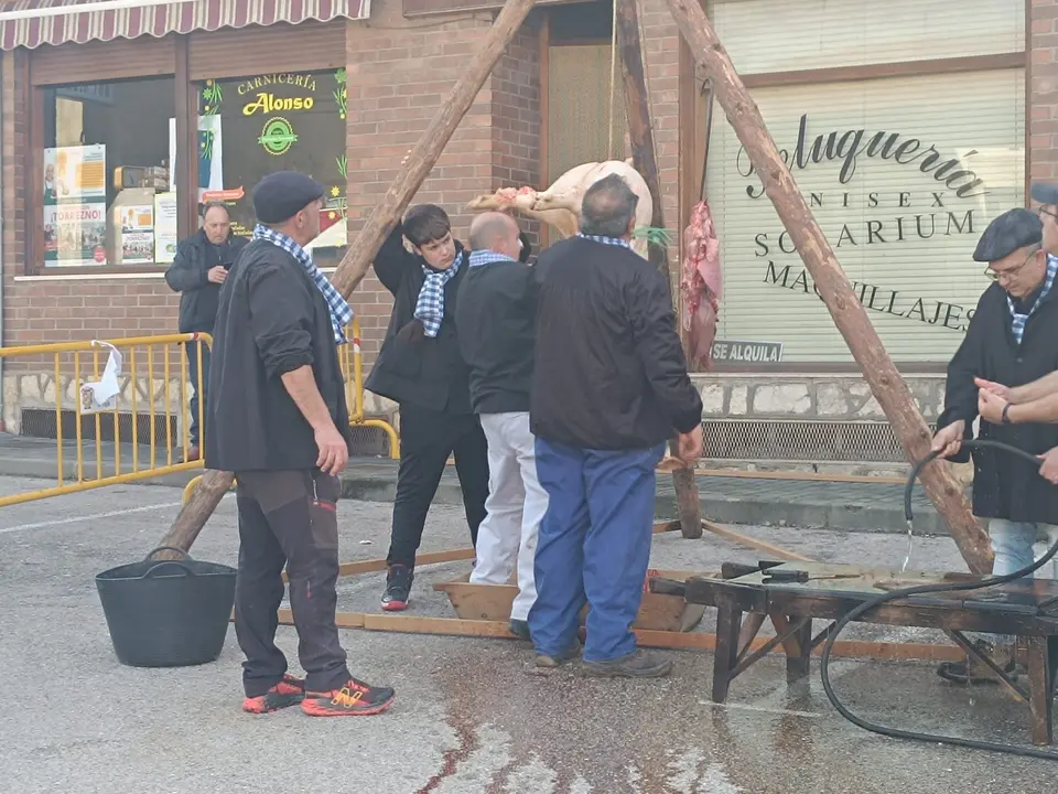 LA MATANZA EN SAN LEONARDO (11)