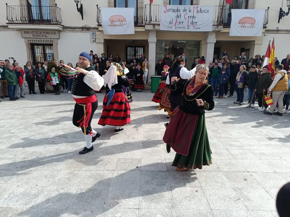 LA MATANZA EN SAN LEONARDO (12)
