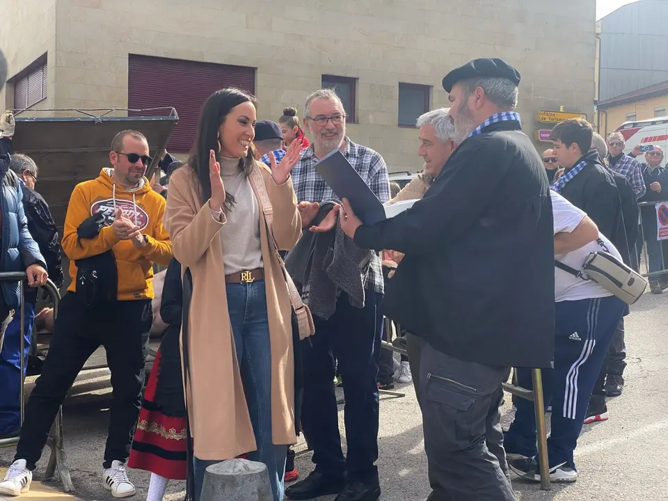LA CALDERETA EN SAN LEONARDO (1)