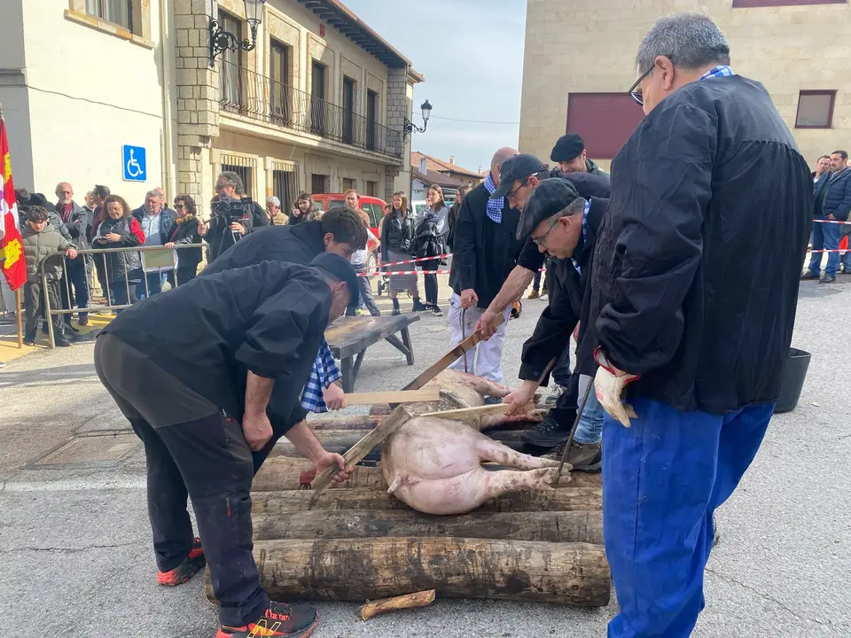 LA CALDERETA EN SAN LEONARDO (5)