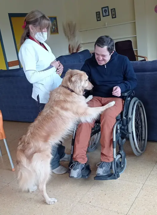 IMG-20230519-WA0021 (2)