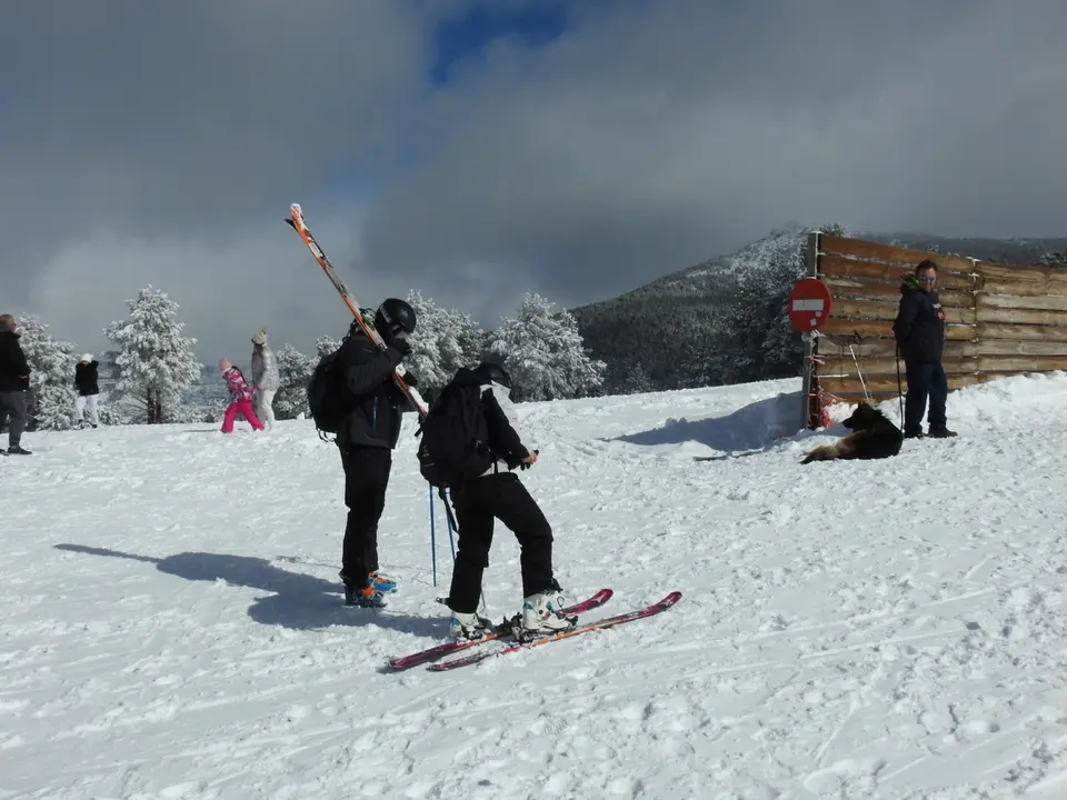 PUNTO DE NIEVE SANTA INES (4)