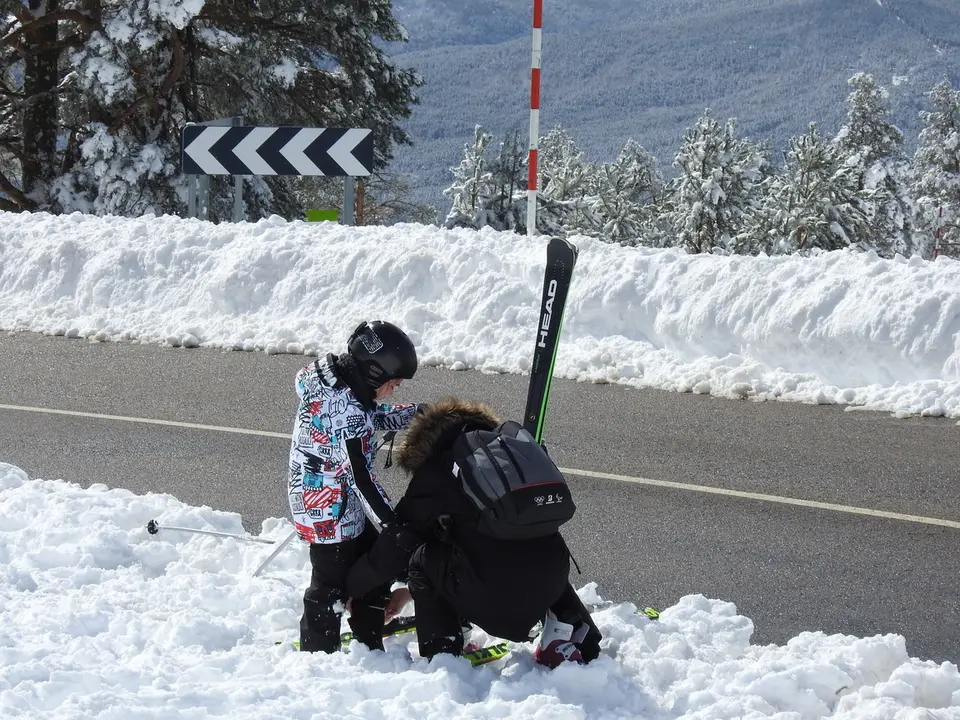 PUNTO DE NIEVE SANTA INES (6)