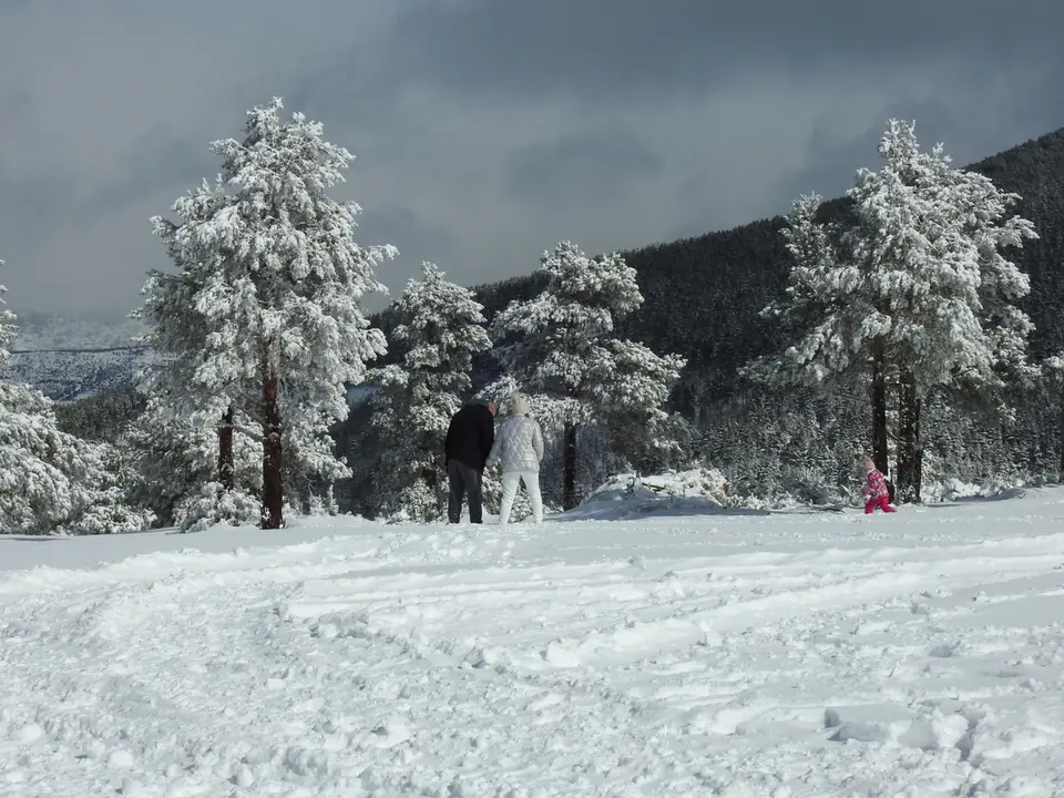 PUNTO DE NIEVE SANTA INES (9)