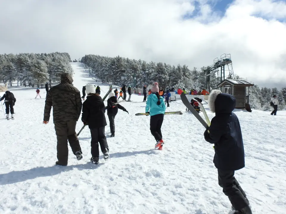 PUNTO DE NIEVE SANTA INES (10)