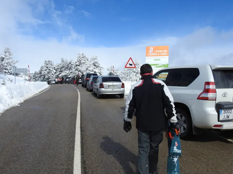 PUNTO DE NIEVE SANTA INES (11)