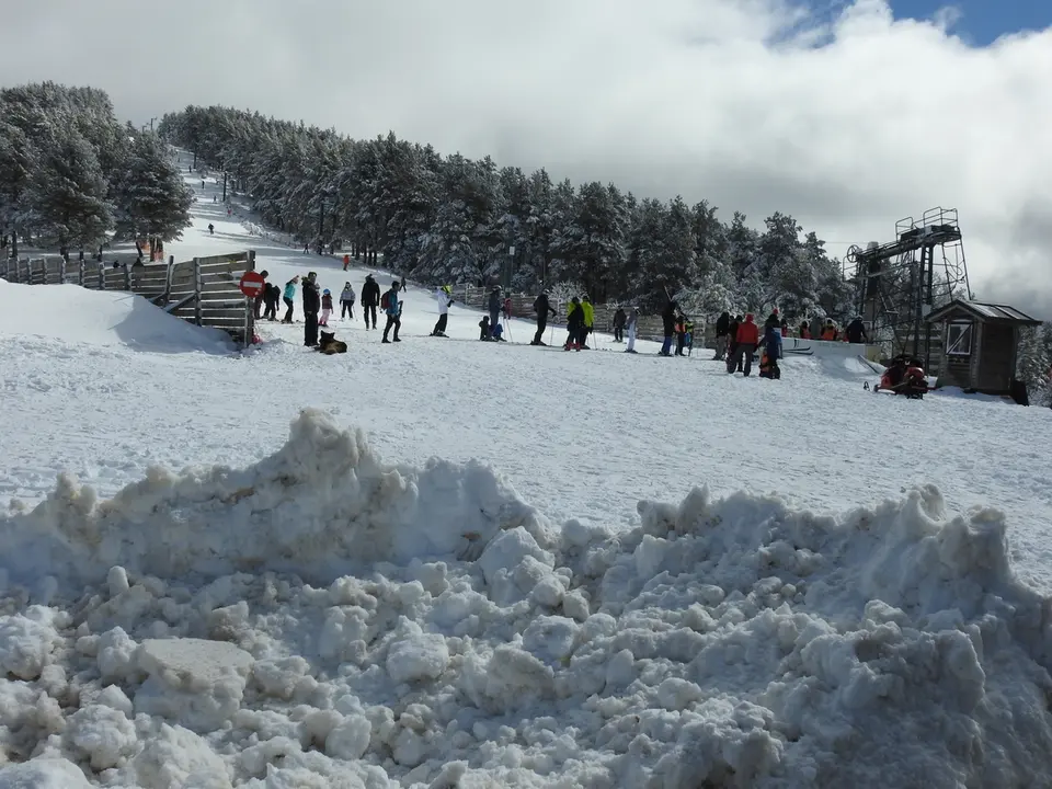 PUNTO DE NIEVE SANTA INES (12)