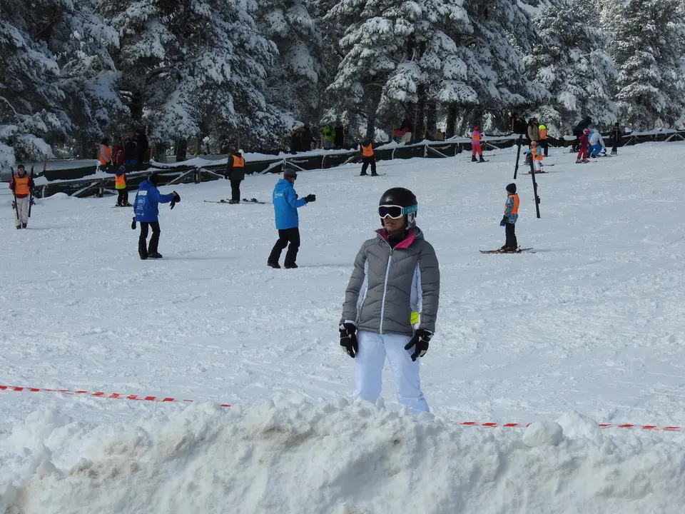 PUNTO DE NIEVE SANTA INES (13)