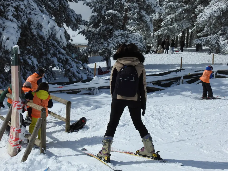 PUNTO DE NIEVE SANTA INES (14)