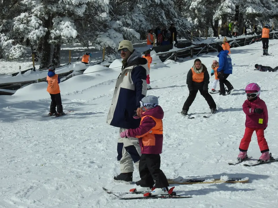 PUNTO DE NIEVE SANTA INES (15)