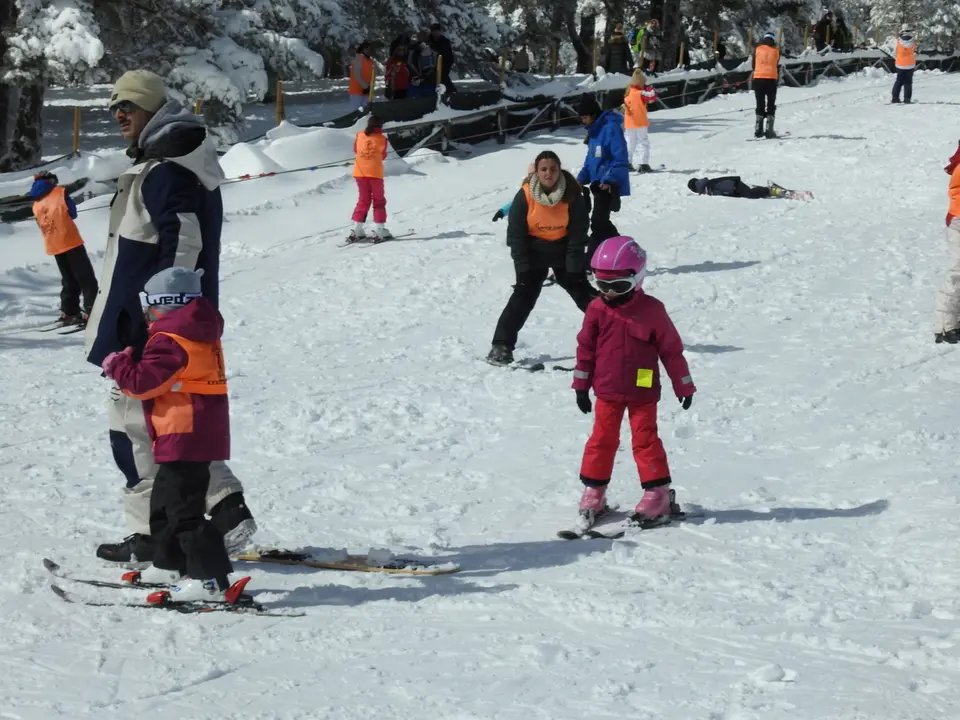 PUNTO DE NIEVE SANTA INES (16)
