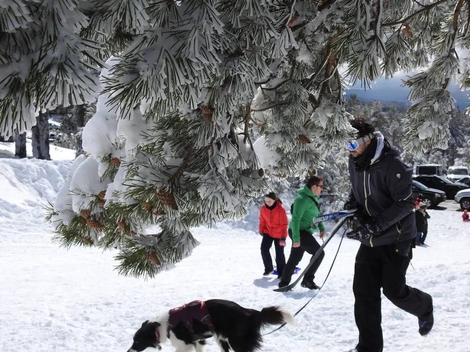 PUNTO DE NIEVE SANTA INES (17)