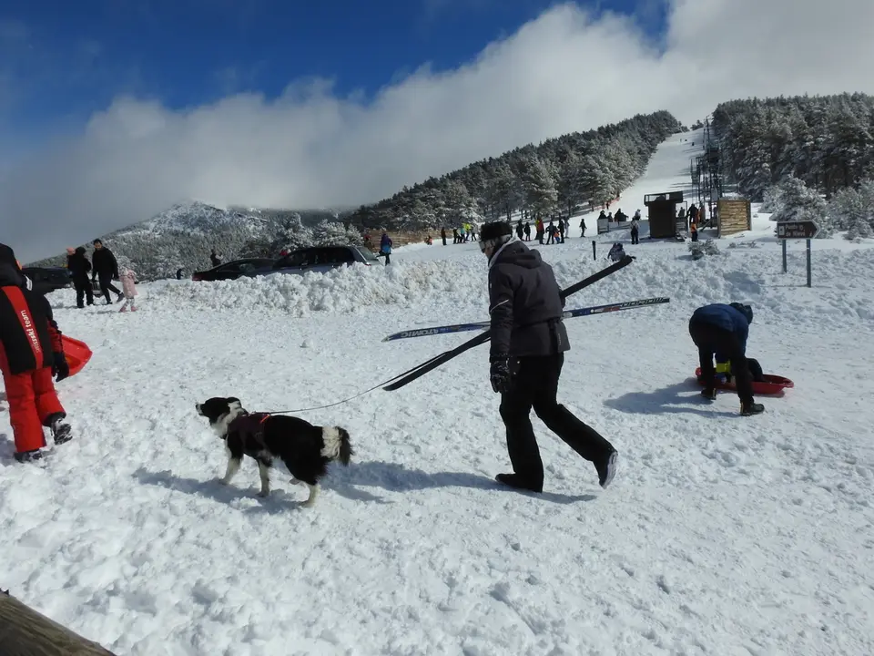 PUNTO DE NIEVE SANTA INES (18)