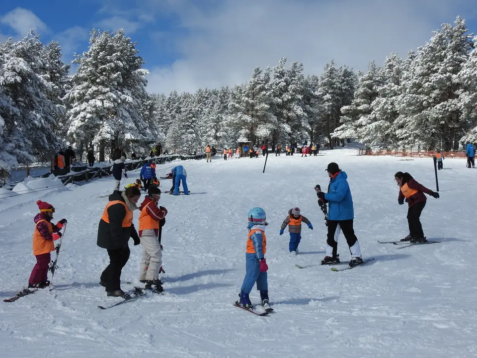 PUNTO DE NIEVE SANTA INES (19)