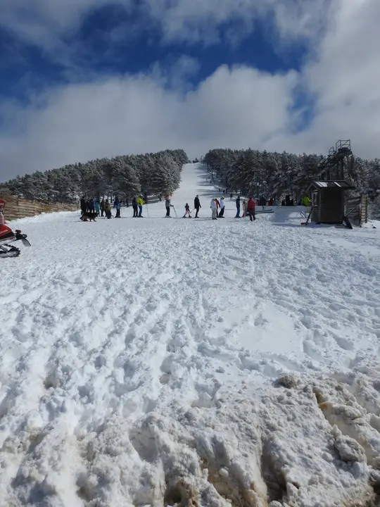 PUNTO DE NIEVE SANTA INES (21)