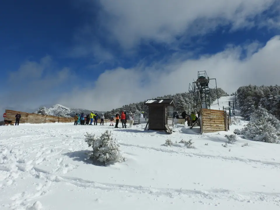 PUNTO DE NIEVE SANTA INES (22)