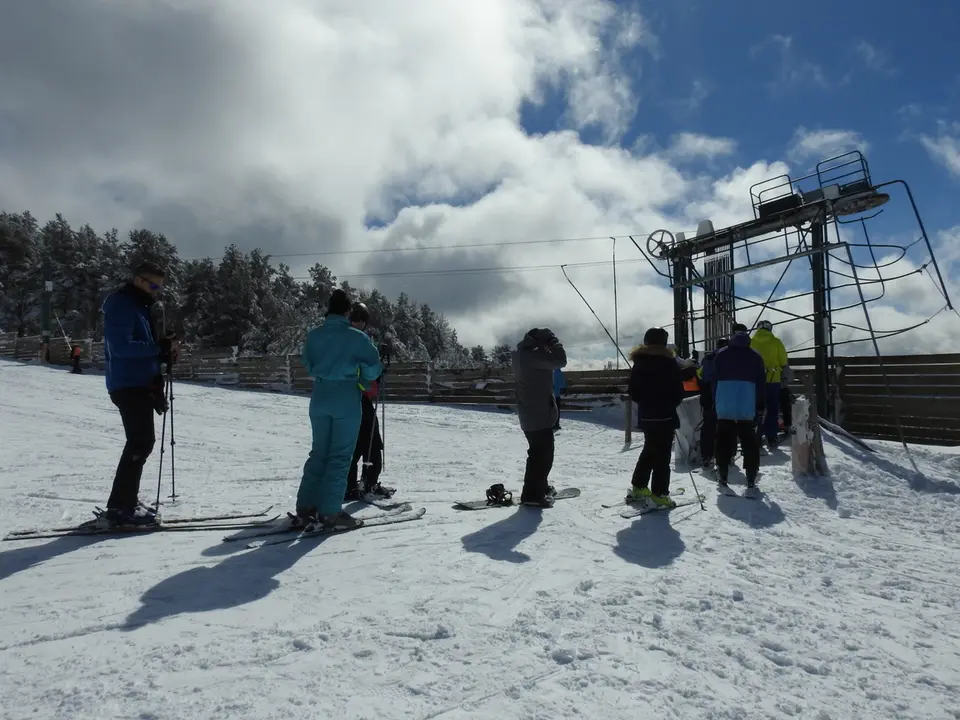 PUNTO DE NIEVE SANTA INES (23)