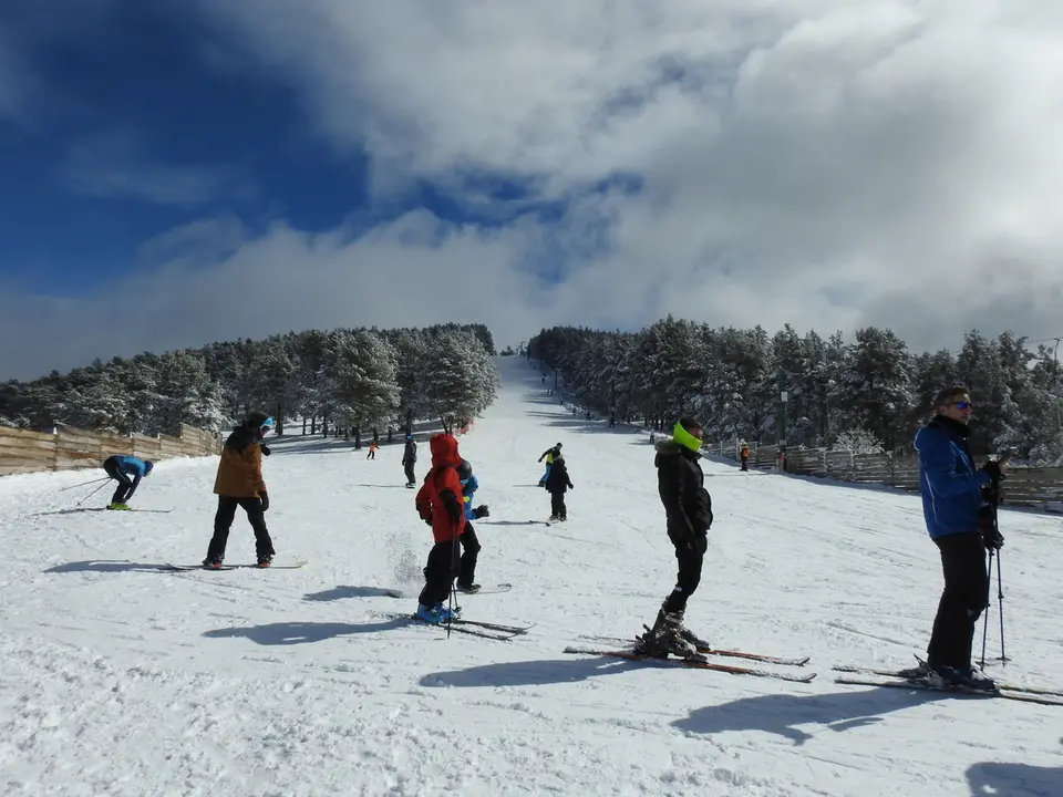 PUNTO DE NIEVE SANTA INES (24)