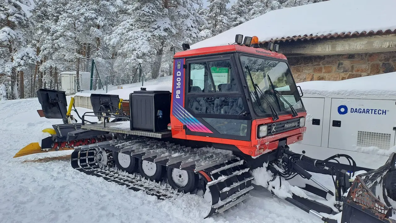 punto de nieve santa ines ok (1)
