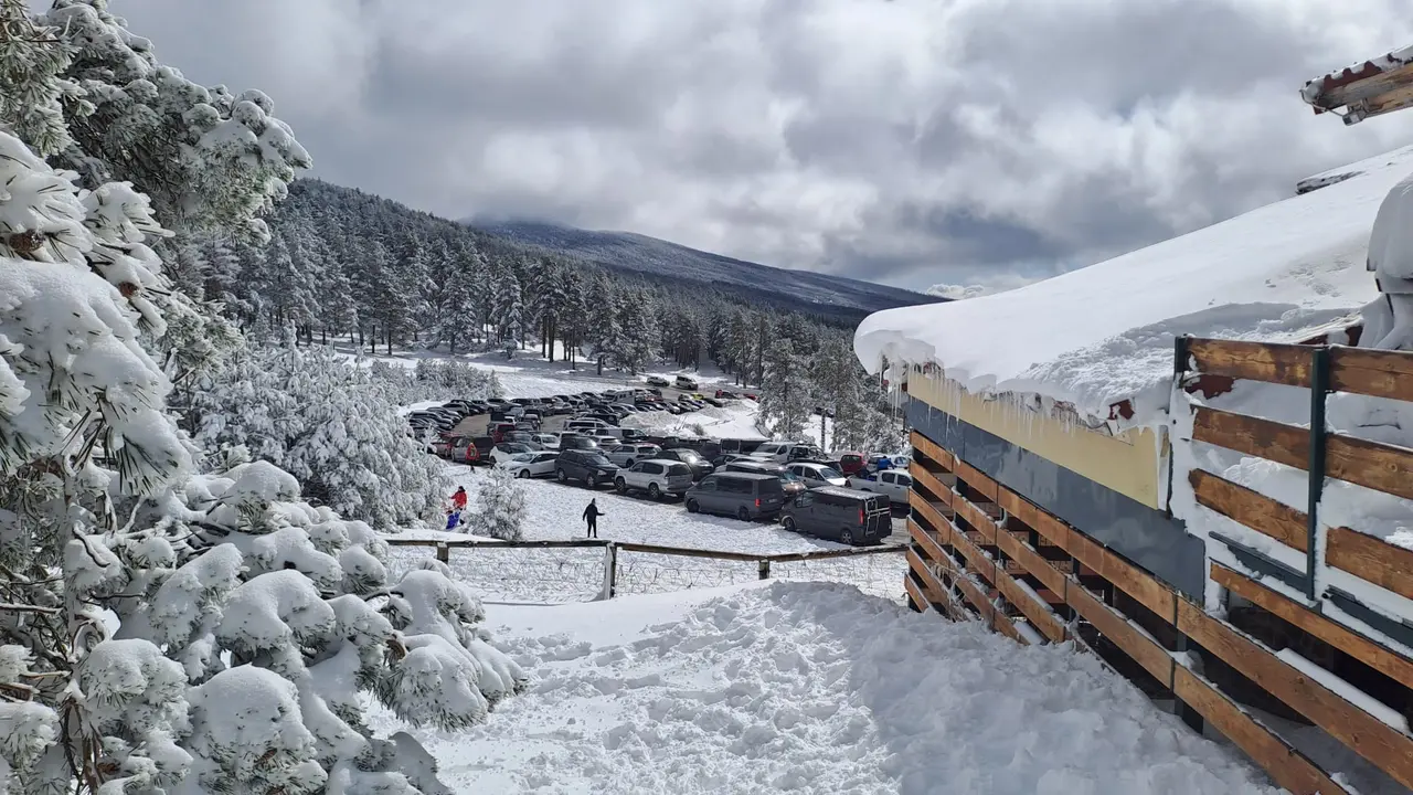 punto de nieve santa ines ok (4)