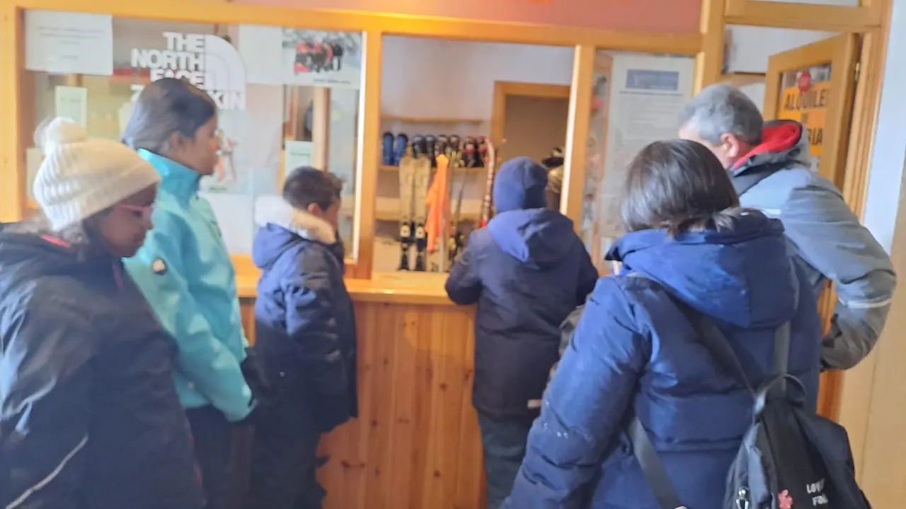 punto de nieve santa ines ok (5)