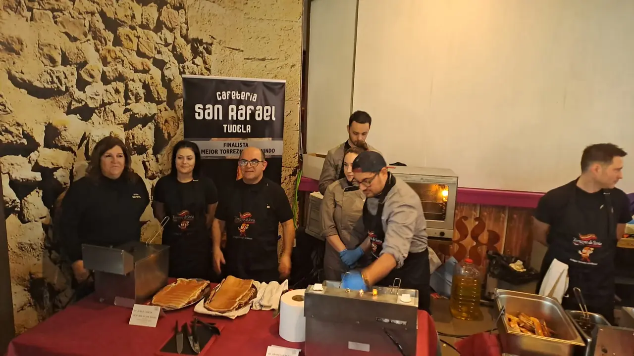 CONCURSO TORREZNO (32)