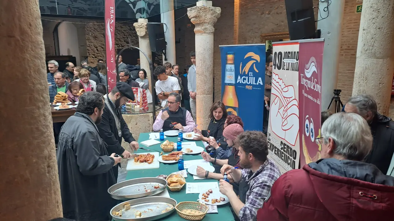 CONCURSO TORREZNO (4)