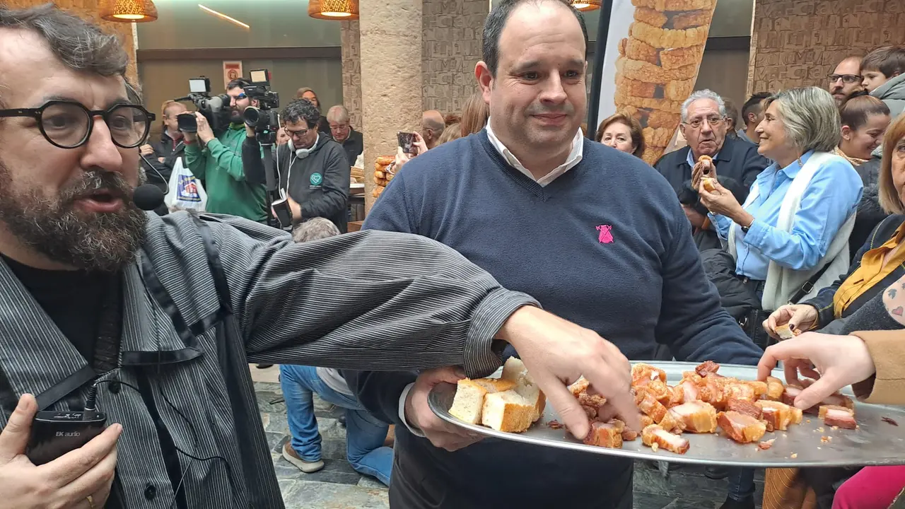 CONCURSO TORREZNO (7)