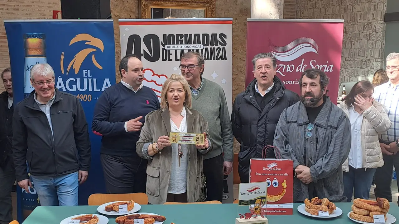 CONCURSO TORREZNO (6)