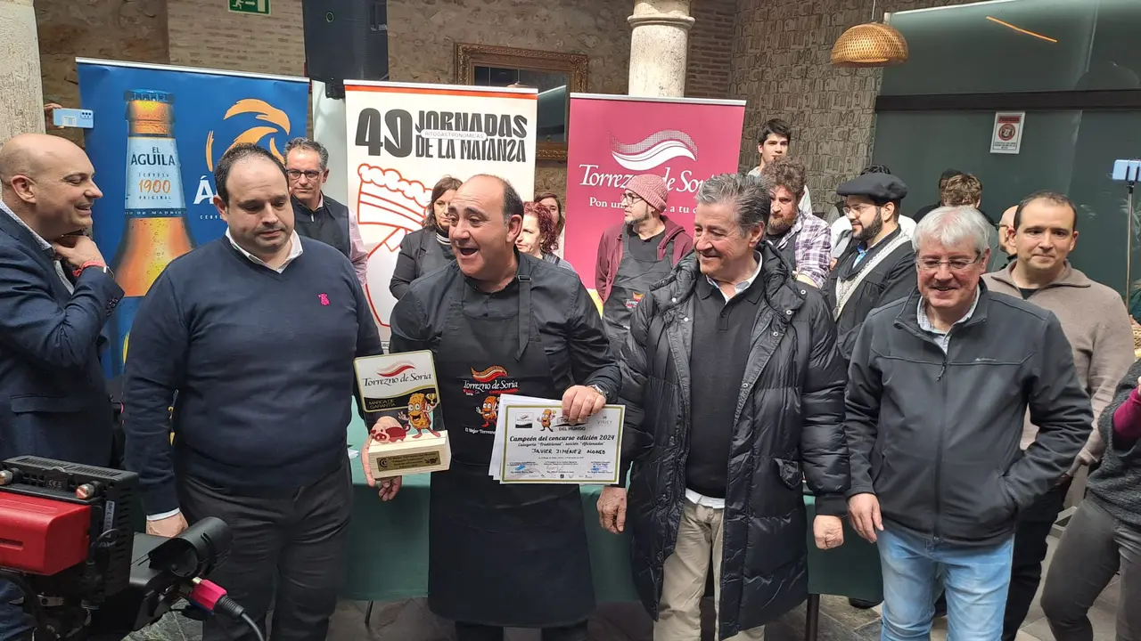 CONCURSO TORREZNO (8)