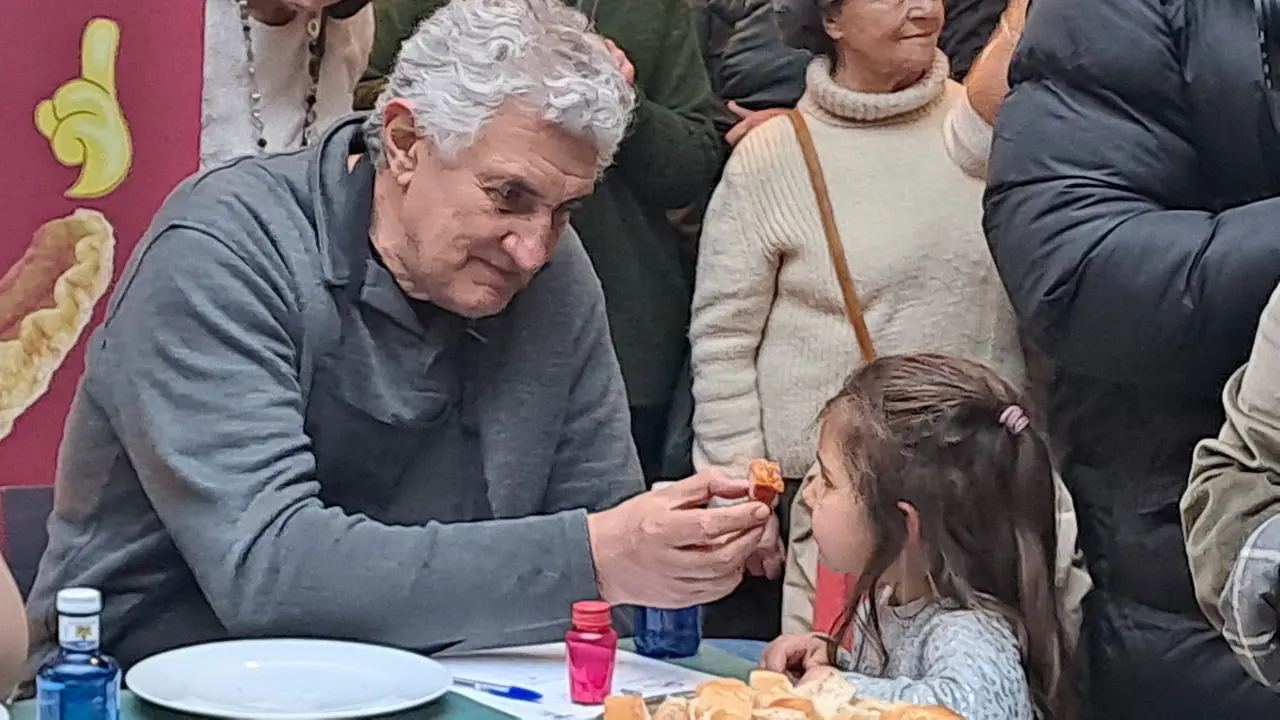 CONCURSO TORREZNO (9)