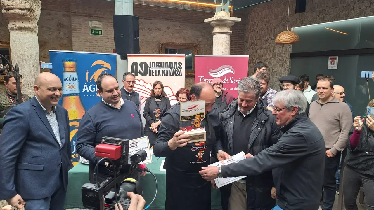 CONCURSO TORREZNO (12)