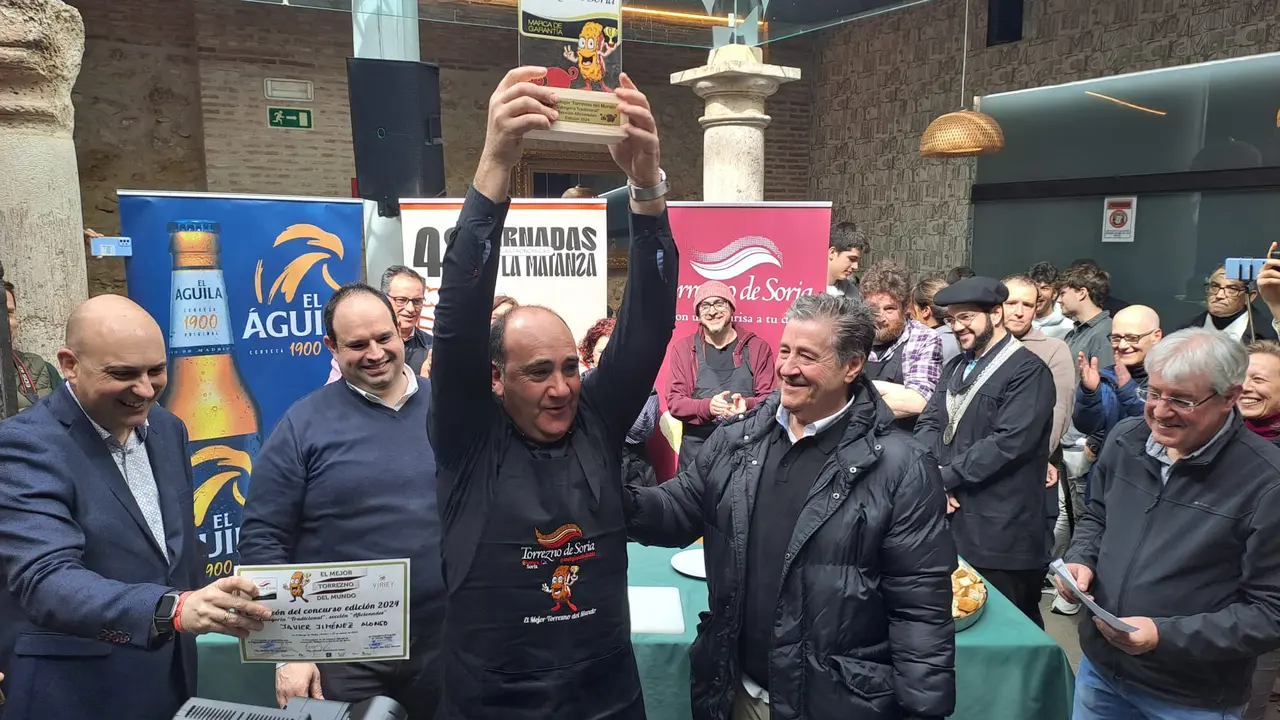 CONCURSO TORREZNO (15)