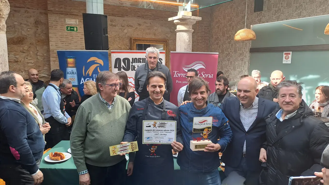 CONCURSO TORREZNO (17)