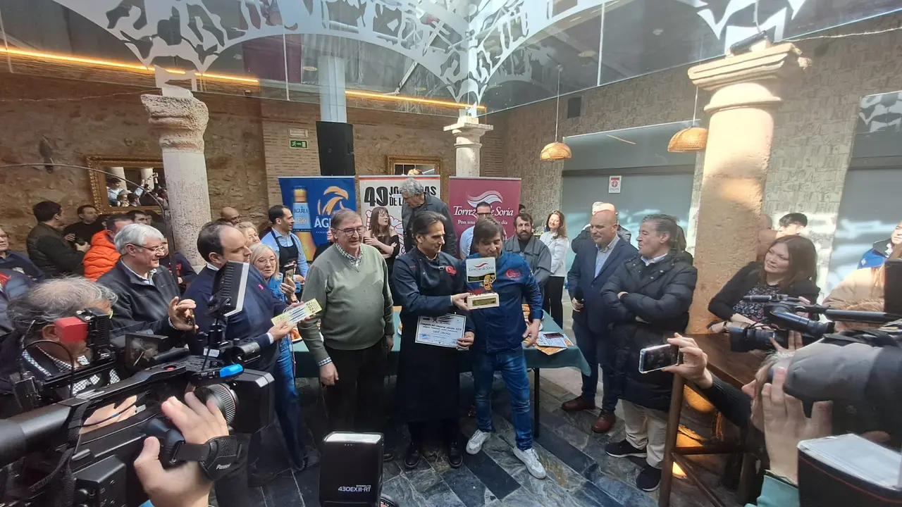 CONCURSO TORREZNO (18)