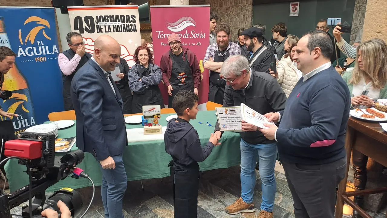 CONCURSO TORREZNO (19)