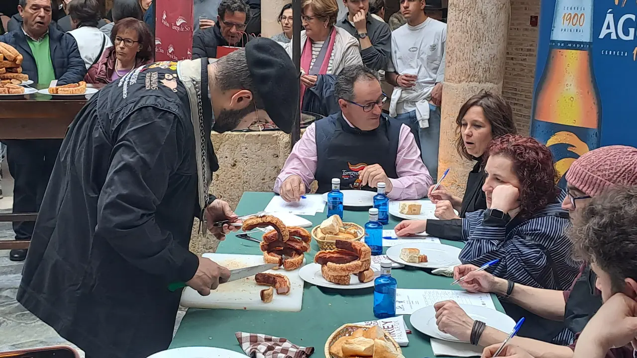 CONCURSO TORREZNO (20)
