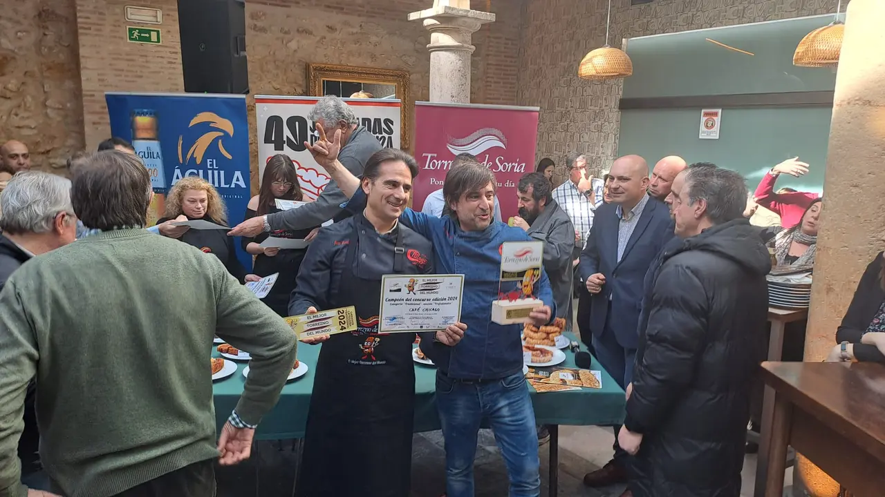 CONCURSO TORREZNO (21)