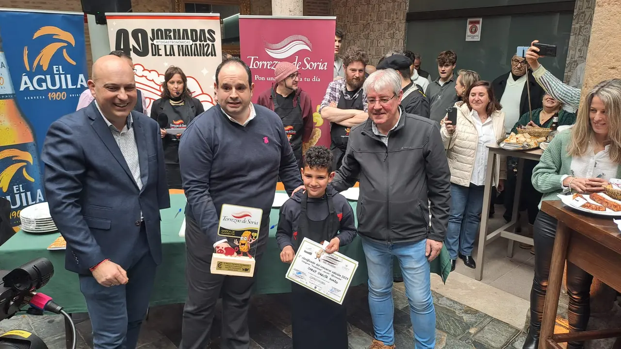 CONCURSO TORREZNO (22)