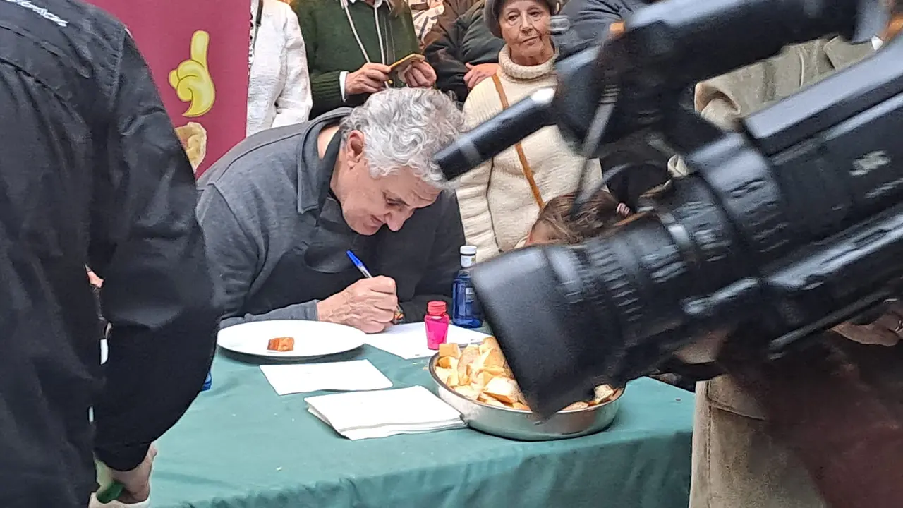 CONCURSO TORREZNO (23)